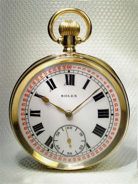 alte taschenuhr rolex|vintage Rolex price guide.